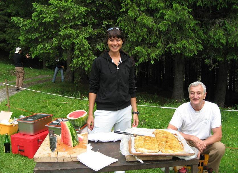Diğer Fotoğraf