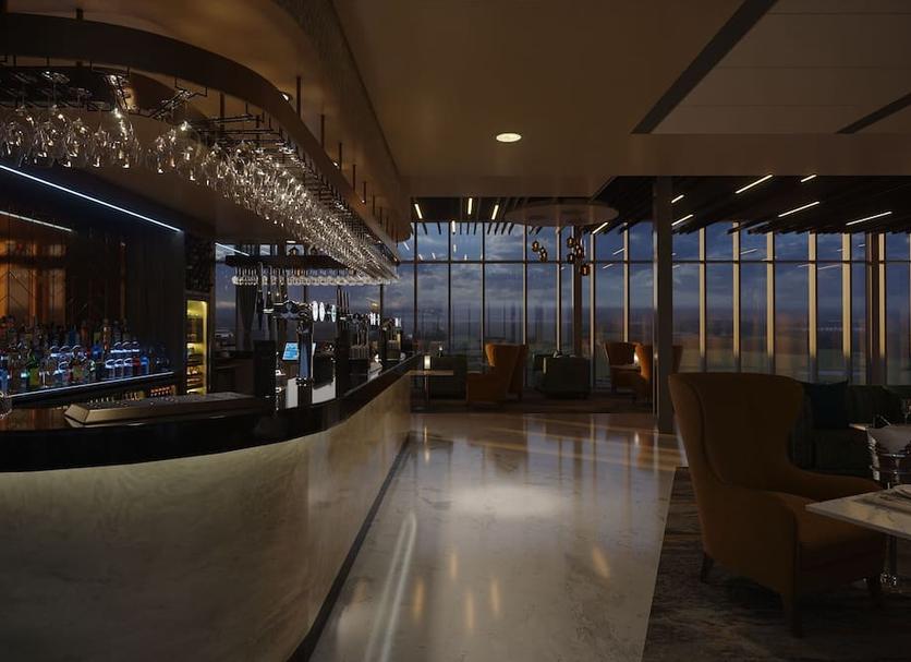 Bar Fotoğraf
