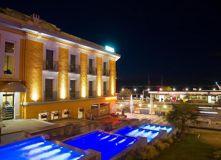 Diğer Fotoğraf