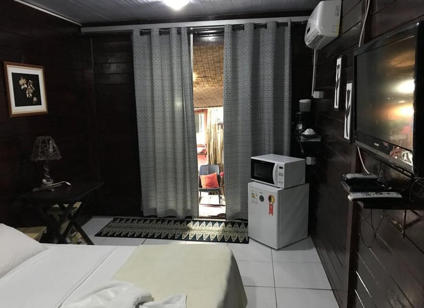 Diğer Fotoğraf