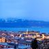 Dış görünüm