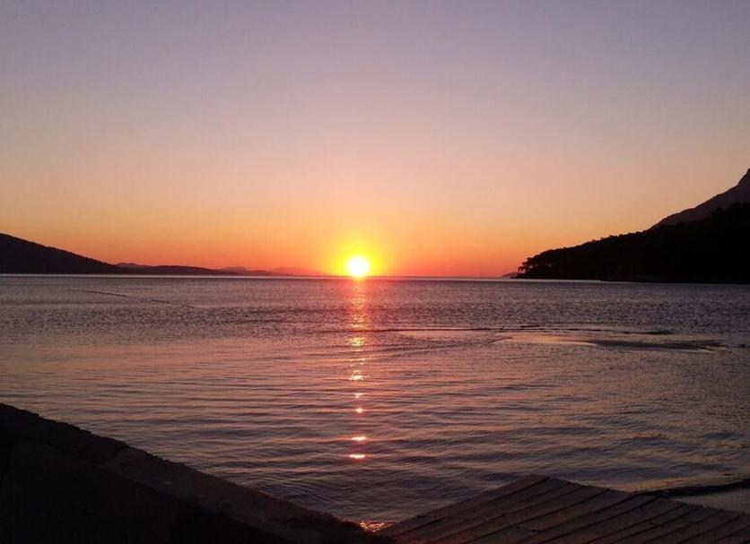 Plaj Fotoğraf