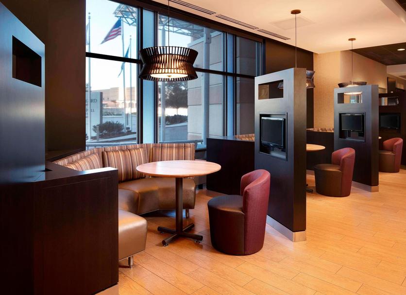 Salon Fotoğraf