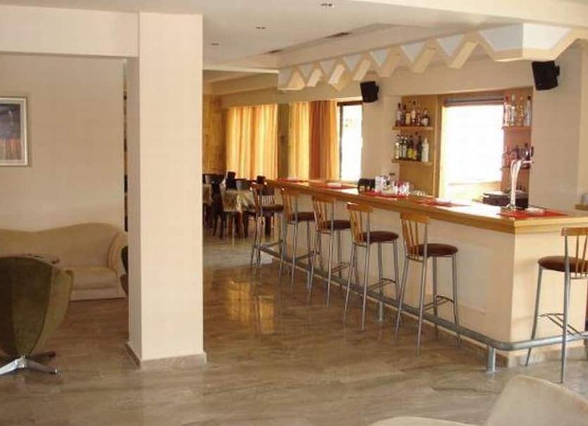 Bar Fotoğraf