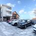 Otopark