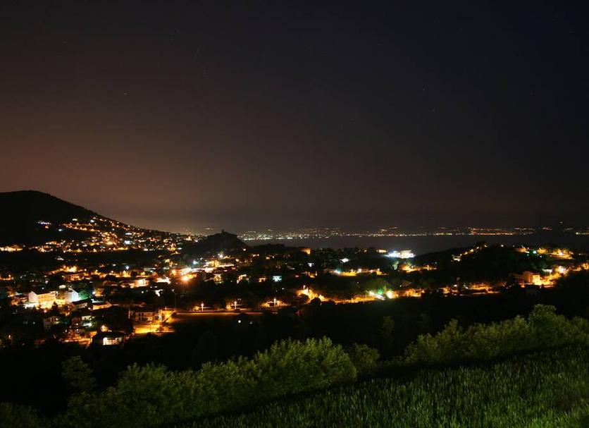 Dış görünüm Fotoğraf