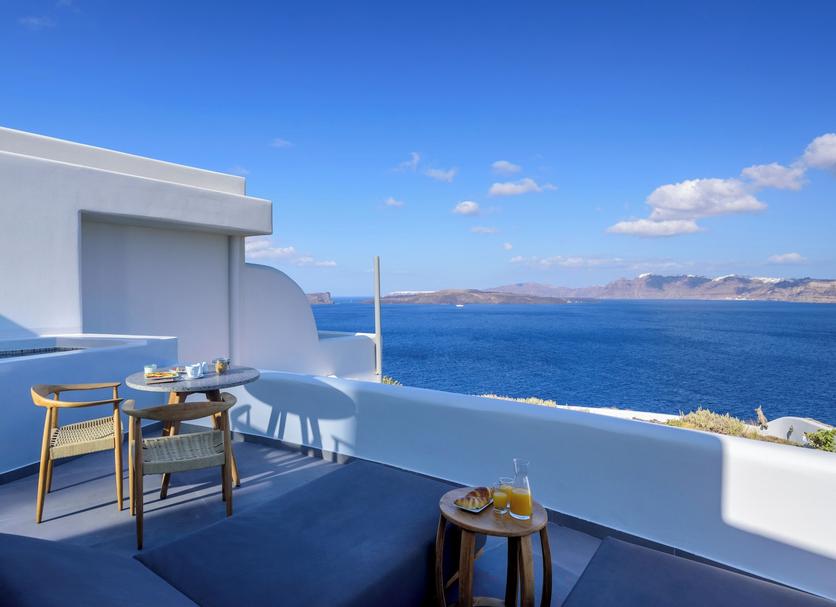 Balkon Fotoğraf