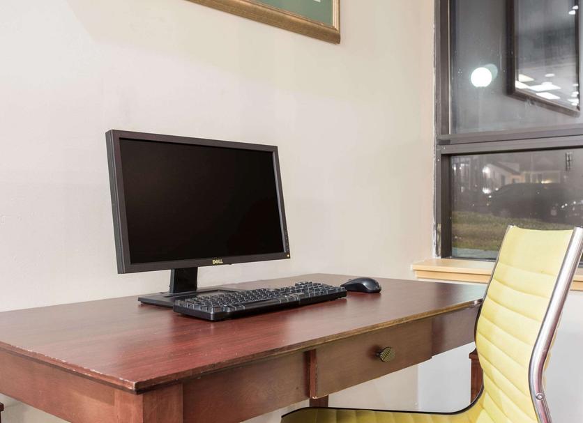 Oda olanağı Fotoğraf