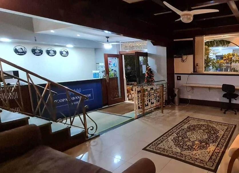 Resepsiyon Fotoğraf