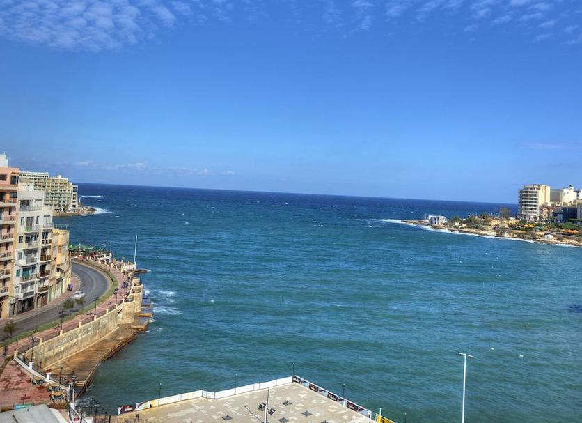 Dış görünüm Fotoğraf