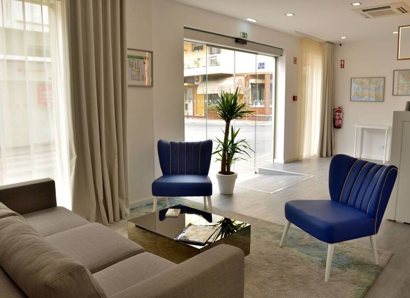 Salon Fotoğraf