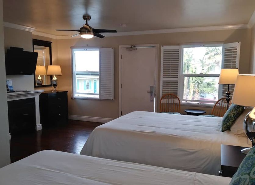 Yatak Odası Fotoğraf