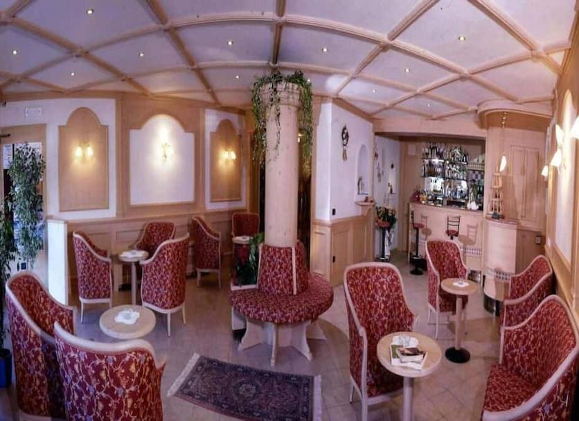 Bar Fotoğraf