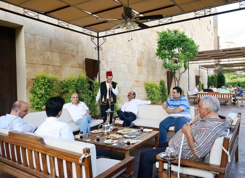 Diğer Fotoğraf