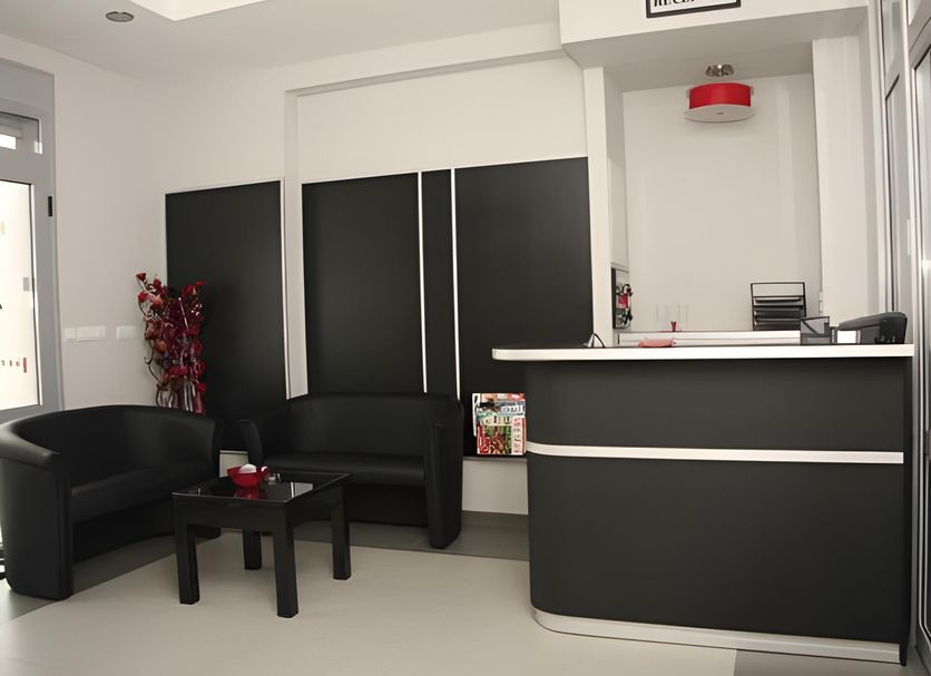 Resepsiyon Fotoğraf