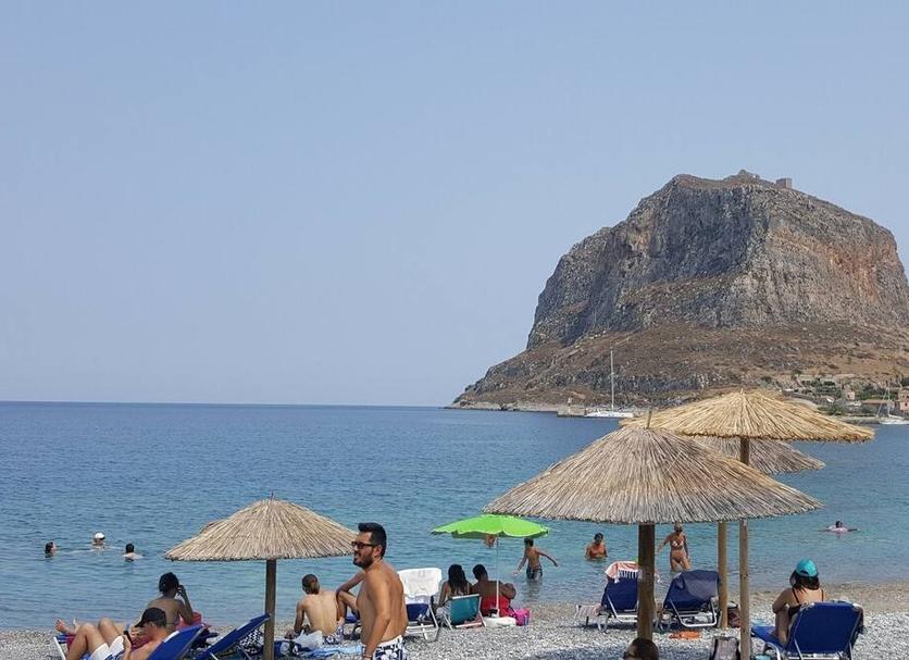 Diğer Fotoğraf