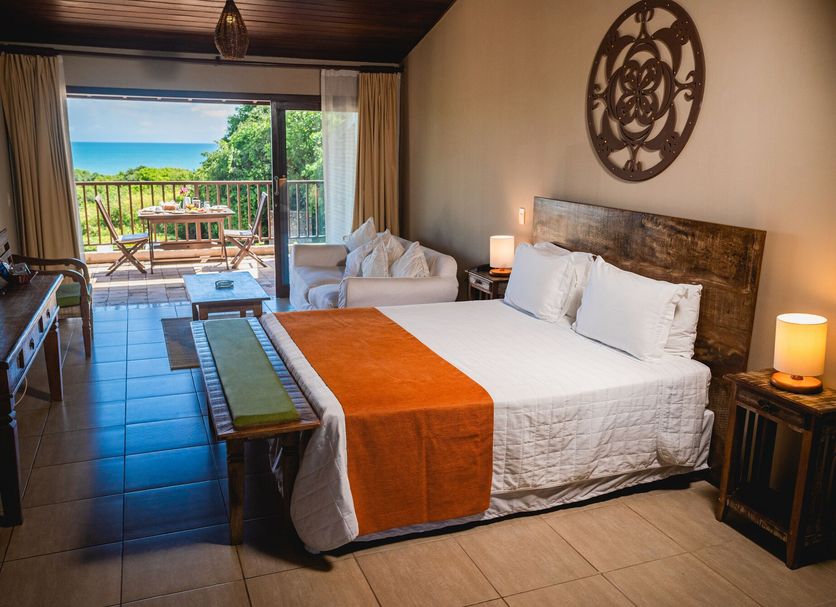 Yatak Odası Fotoğraf