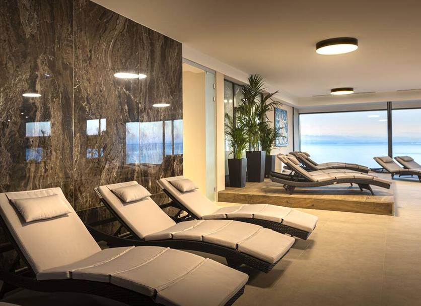 Spa Fotoğraf