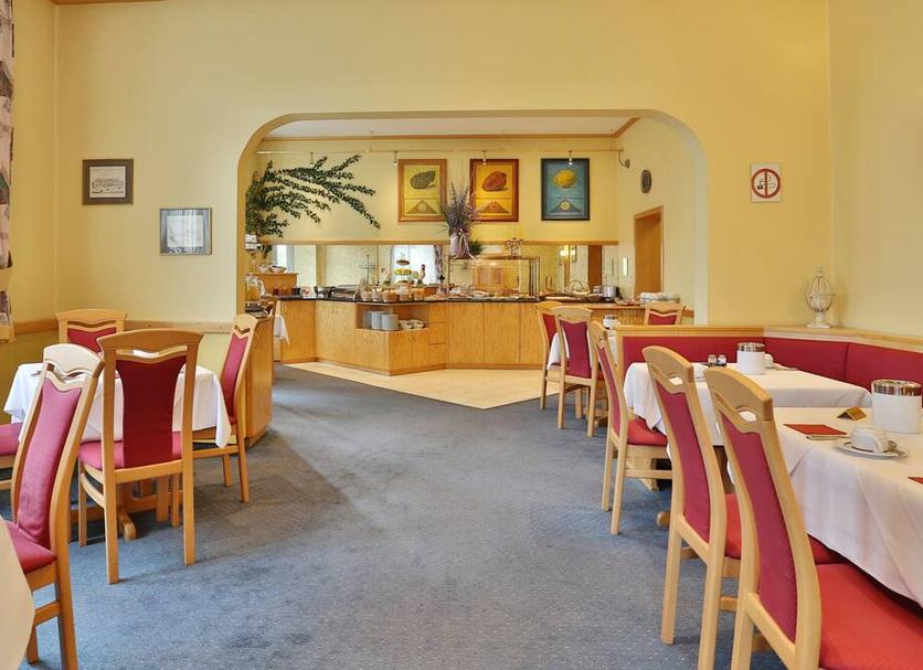Restoran Fotoğraf