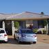 Otopark