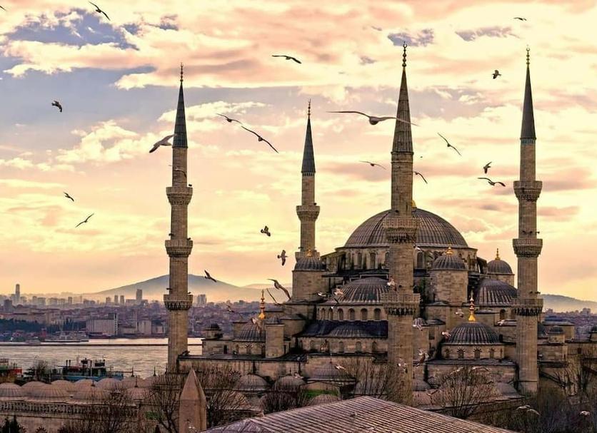 Diğer Fotoğraf