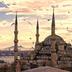Diğer