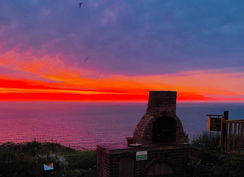 Dış görünüm Fotoğraf