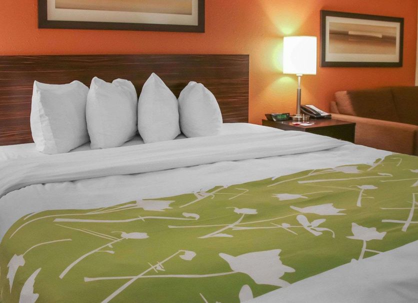 Yatak Odası Fotoğraf