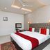 Yatak Odası
