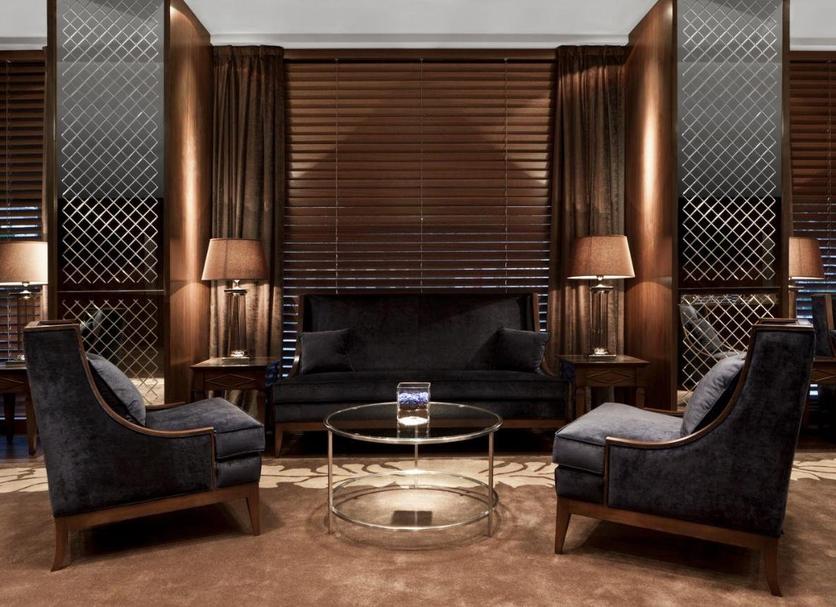Salon Fotoğraf