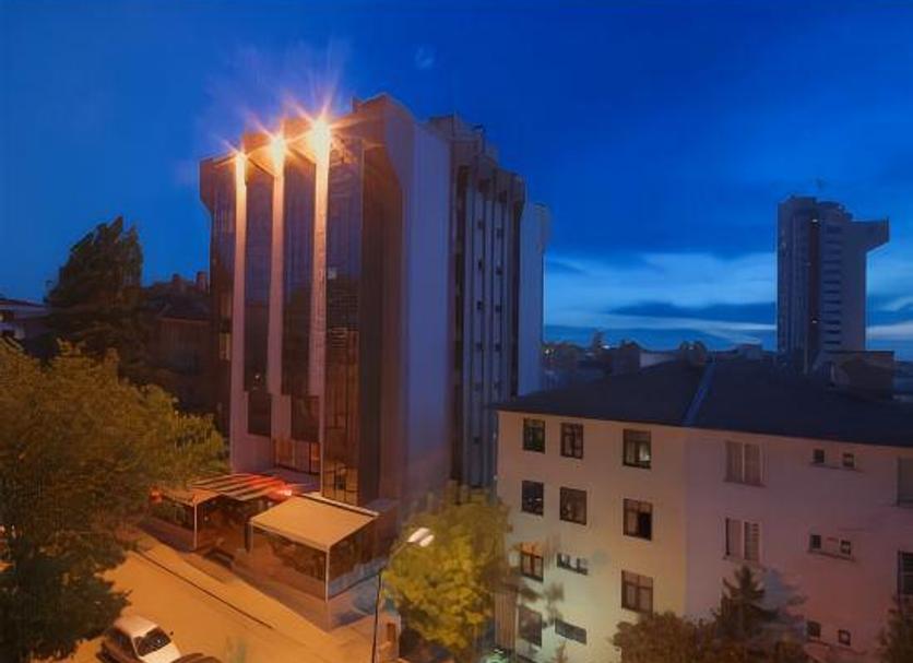 Diğer Fotoğraf