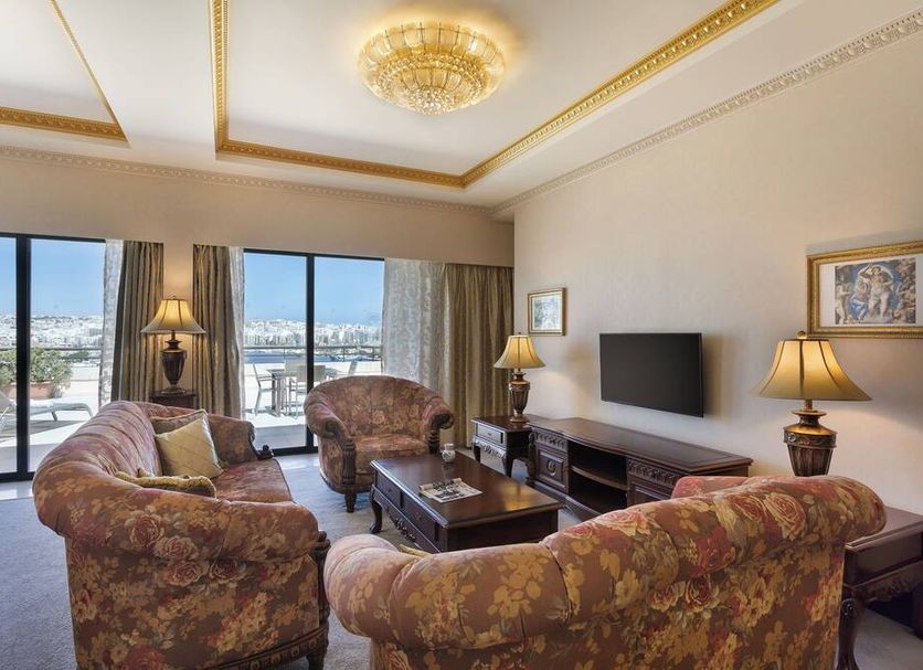 Oturma odası Fotoğraf