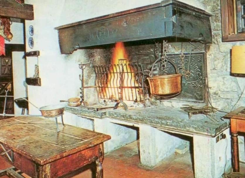 Diğer Fotoğraf
