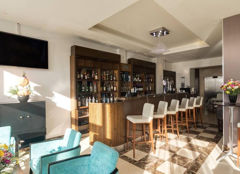 Bar Fotoğraf