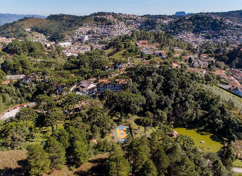 Dış görünüm Fotoğraf