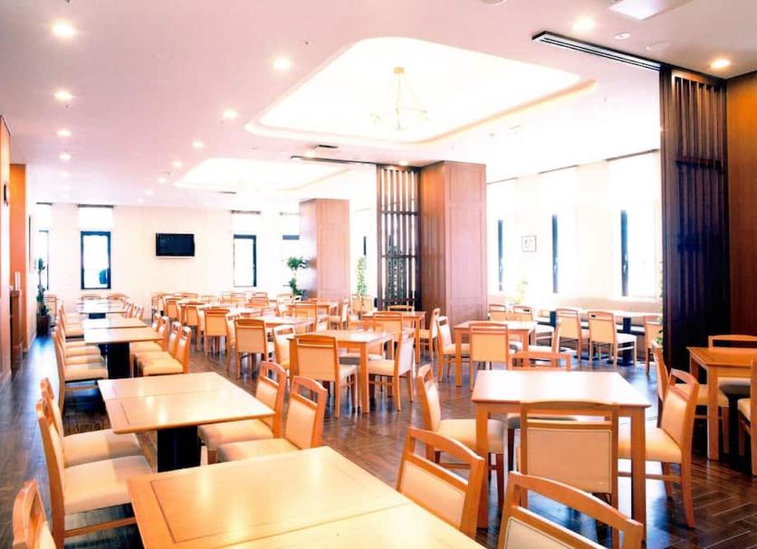 Restoran Fotoğraf