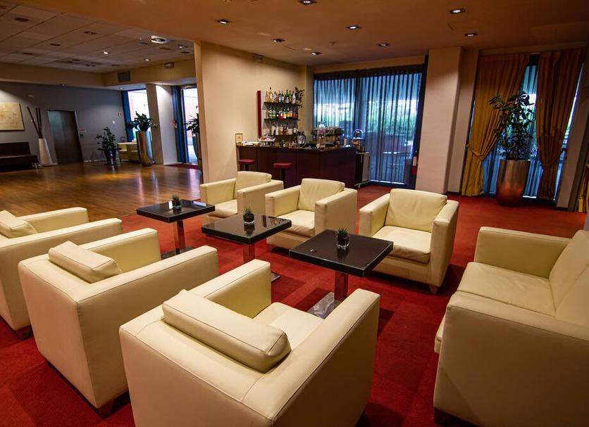 Salon Fotoğraf