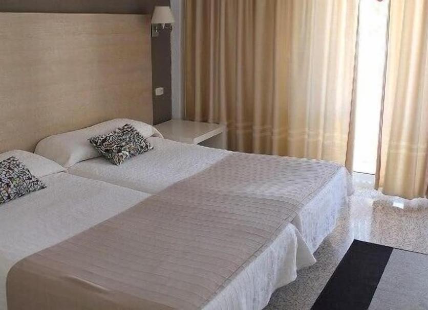 Yatak Odası Fotoğraf