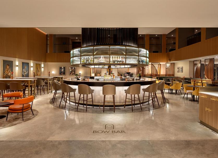 Bar Fotoğraf