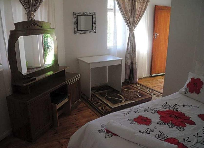 Yatak Odası Fotoğraf