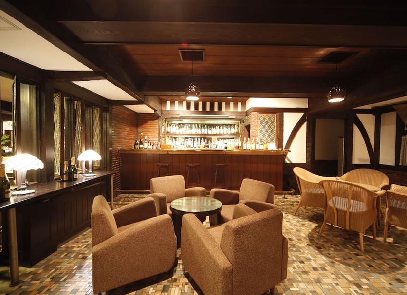 Bar Fotoğraf