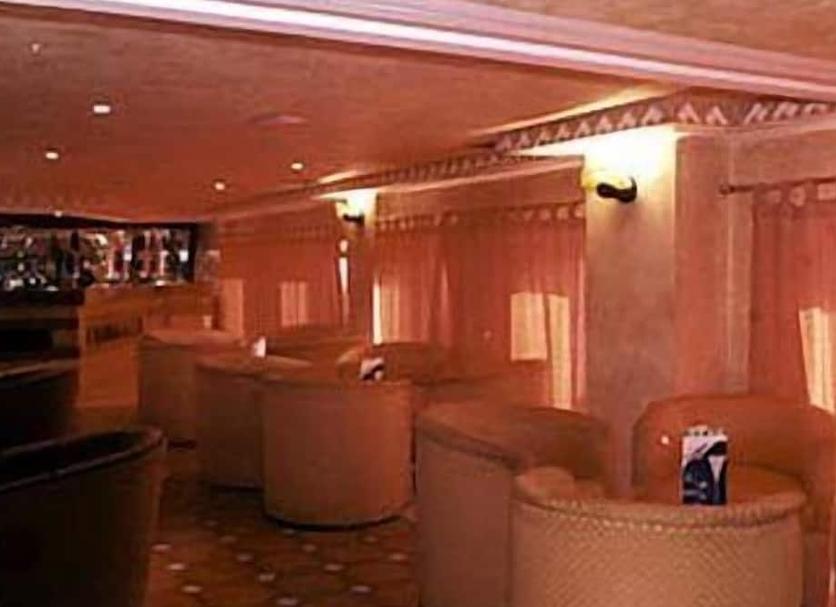 Bar Fotoğraf