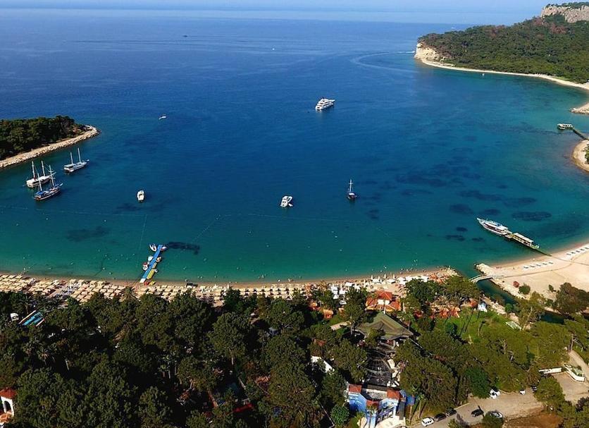 Diğer Fotoğraf