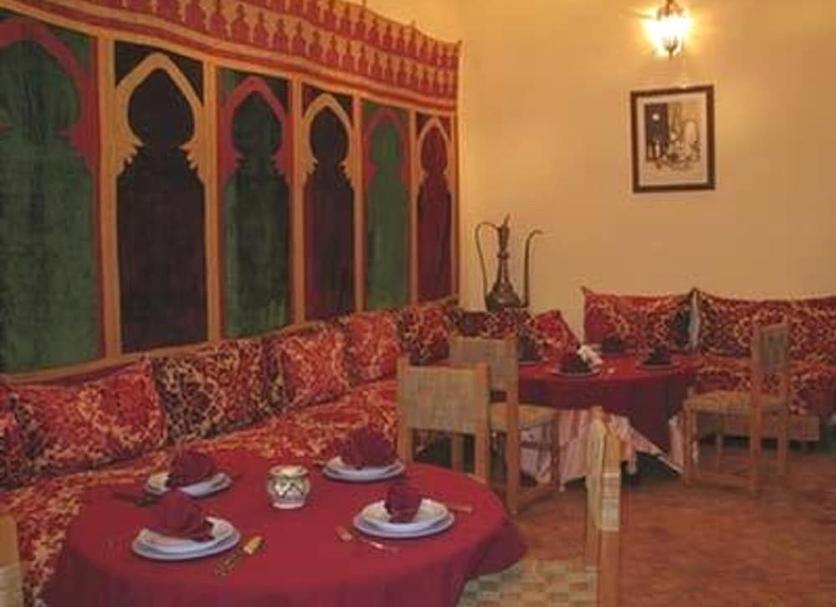 Diğer Fotoğraf