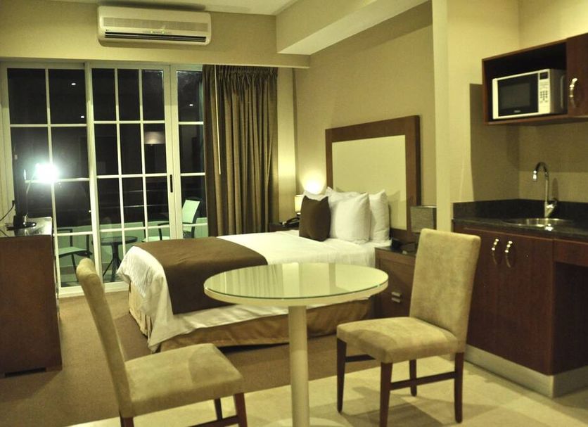 Yatak Odası Fotoğraf