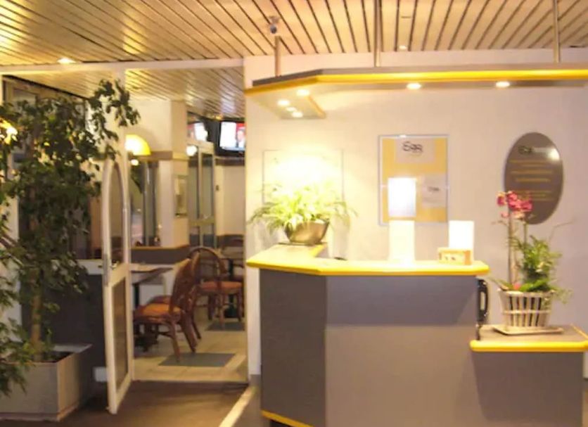 Resepsiyon Fotoğraf