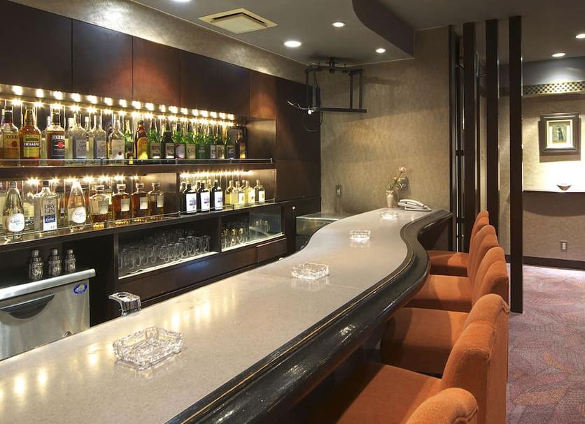Bar Fotoğraf