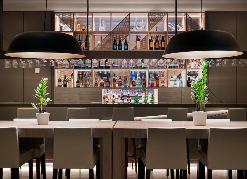 Bar Fotoğraf