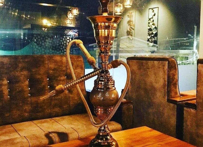 Diğer Fotoğraf