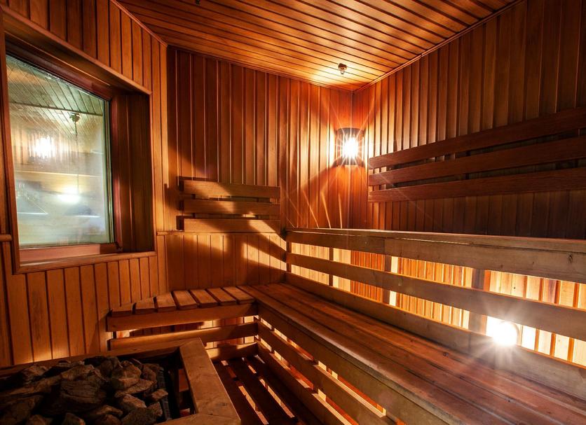 Spa Fotoğraf